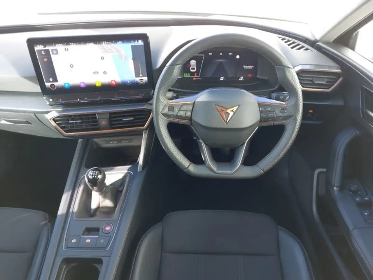 2024-cupra-leon-nf-15-tsi-v1-estate-big-6