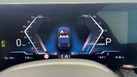 2024-bmw-5-series-e-i5-edrive40-m-sport-saloon-4d-small-9