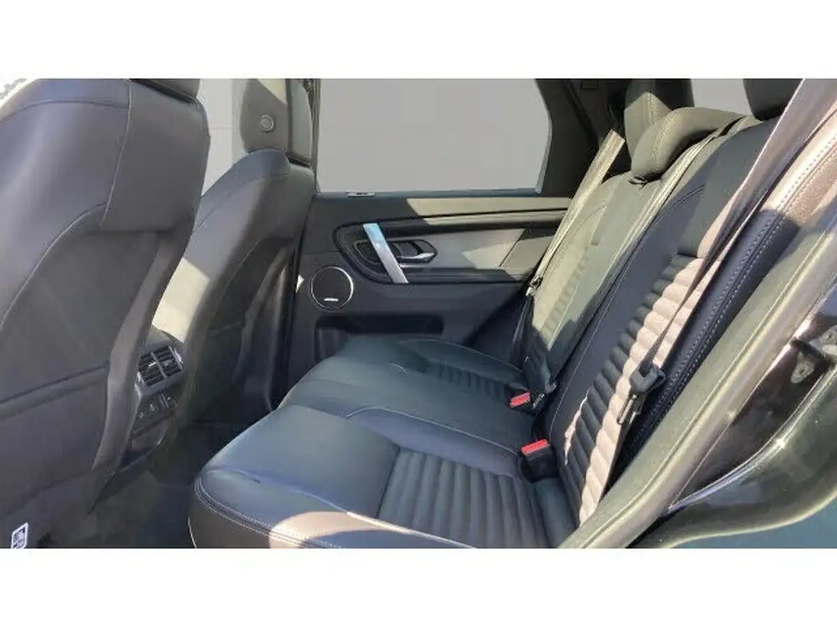 2024-land-rover-discovery-sport-20-d200-dynamic-se-big-3