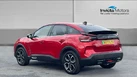 2022-citroen-c4-e-shine-plus-small-4