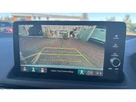 2023-honda-civic-20-i-mmd-sport-small-23
