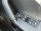 2024-cupra-leon-nf-15-tsi-v1-estate-small-17