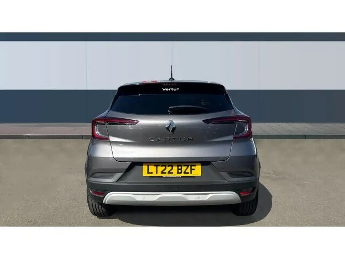 2022-renault-captur-13-tce-iconic-edition-edc-auto-big-5