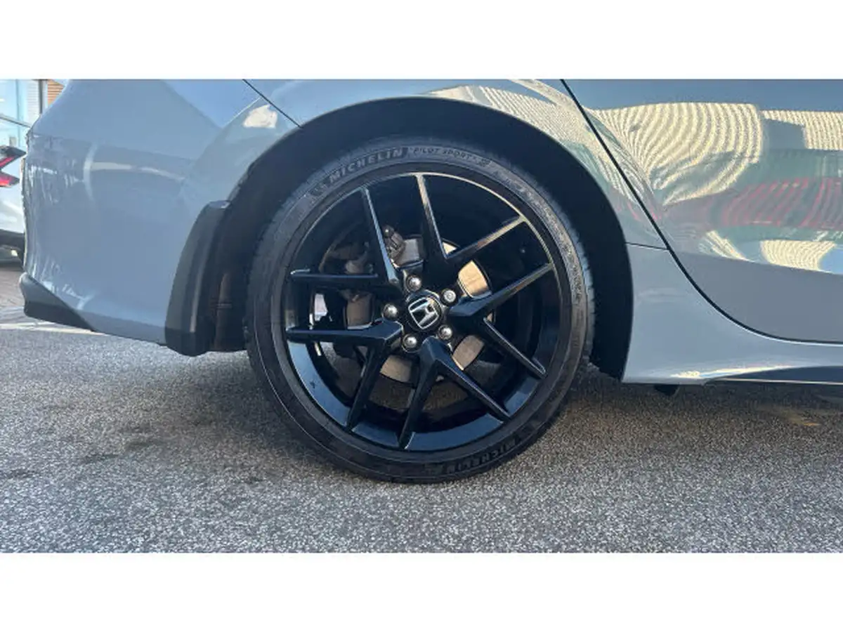 2023-honda-civic-20-i-mmd-sport-big-8