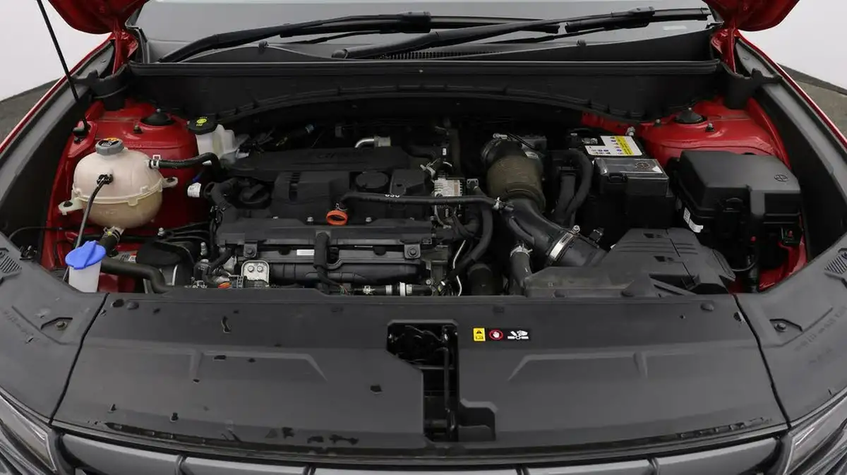 2022-hyundai-tucson-16-t-gdi-se-connect-150ps-big-18