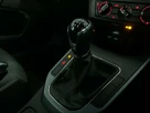 2019-seat-arona-16tdi-se-technology-lux-115ps-ss-small-20