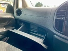 2021-mercedes-benz-vito-18-cdi-114-progressive-l2-panel-small-26