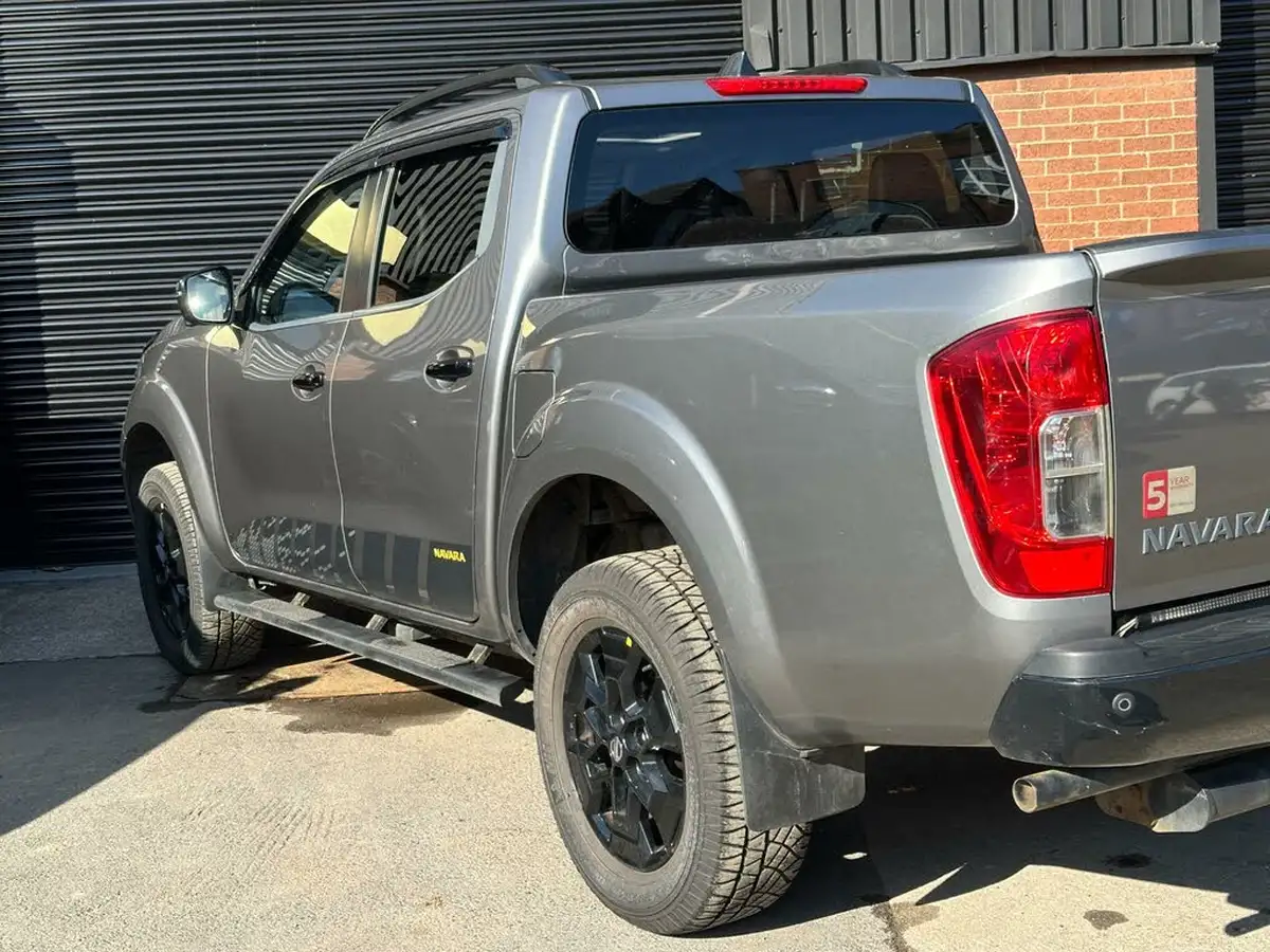 2019-nissan-navara-23dci-tt-n-guard-8-navileathersunroof-auto-big-34
