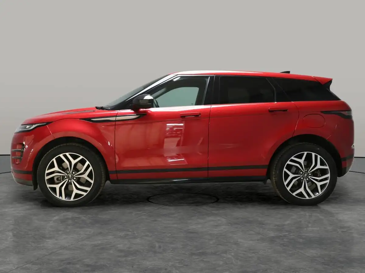 2022-land-rover-range-rover-evoque-15-p300e-r-dynamic-se-big-15