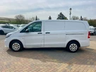 2021-mercedes-benz-vito-18-cdi-114-progressive-l2-panel-small-6