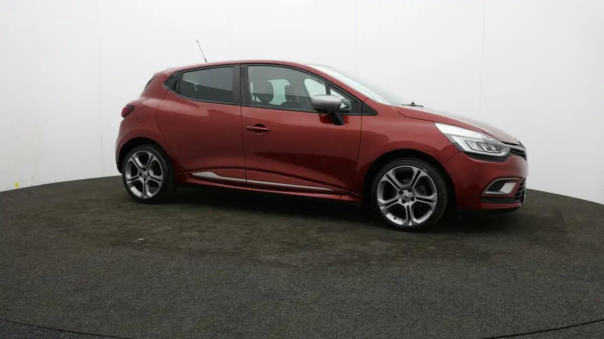 2019-renault-clio-15dci-gt-line-big-35