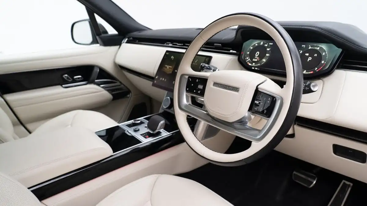 2022-land-rover-range-rover-30-p400-autobiography-big-21