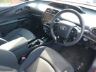 2021-toyota-prius-18-vvt-i-business-edition-plus-cvt-small-13