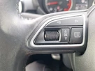 2016-audi-a1-10-tfsi-sport-hatchback-3d-small-15