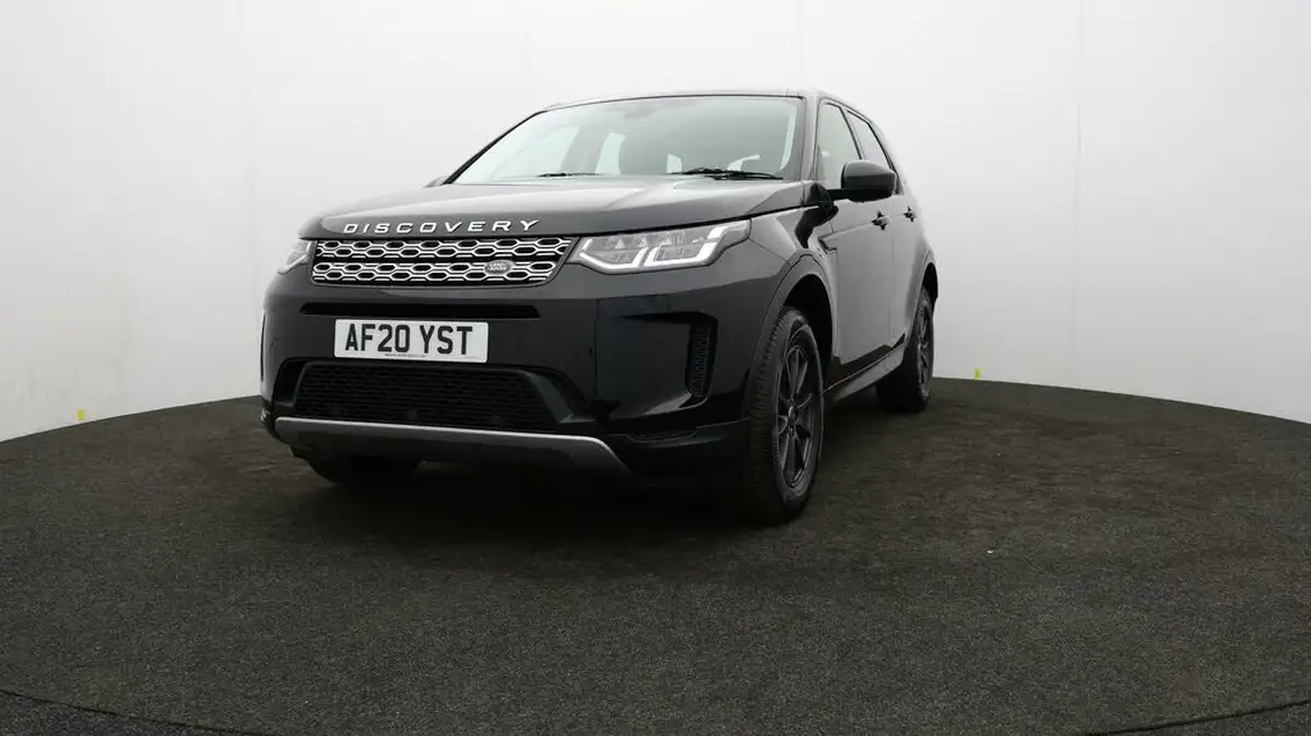 2020-land-rover-discovery-sport-20-p200-no-trim-big-49
