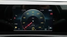 2020-mercedes-benz-a-class-20d-a220d-amg-line-hatchback-5d-small-10