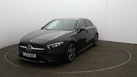 2020-mercedes-benz-a-class-20d-a220d-amg-line-hatchback-5d-small-28
