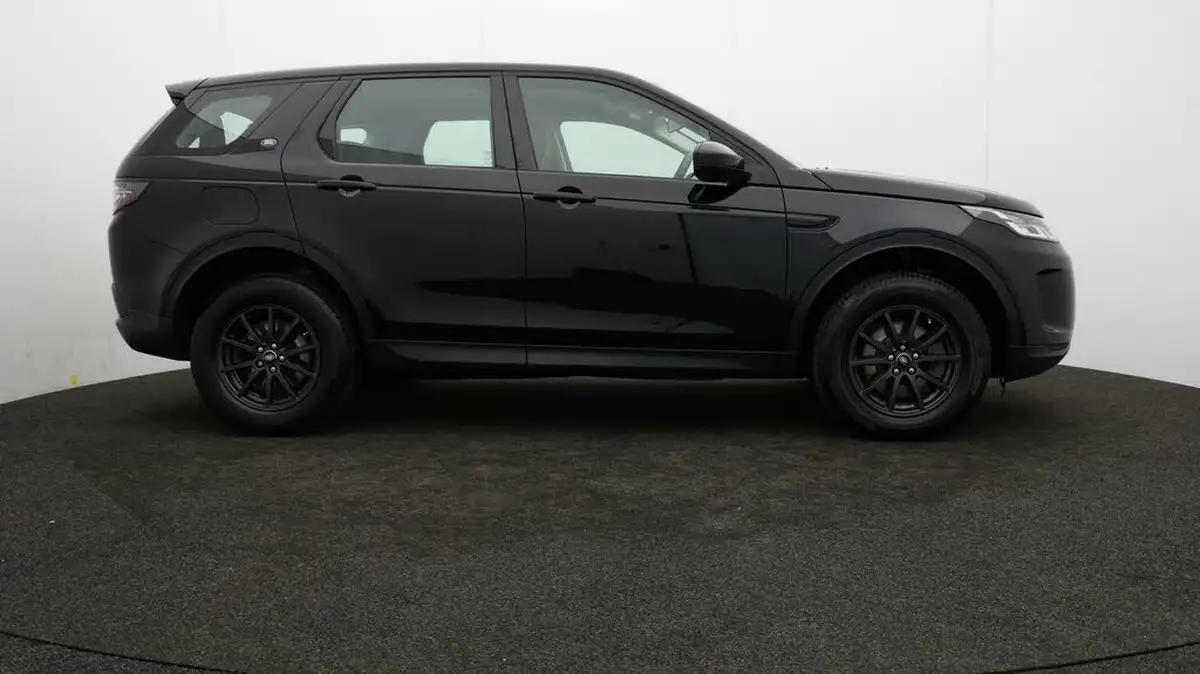 2020-land-rover-discovery-sport-20-p200-no-trim-big-7