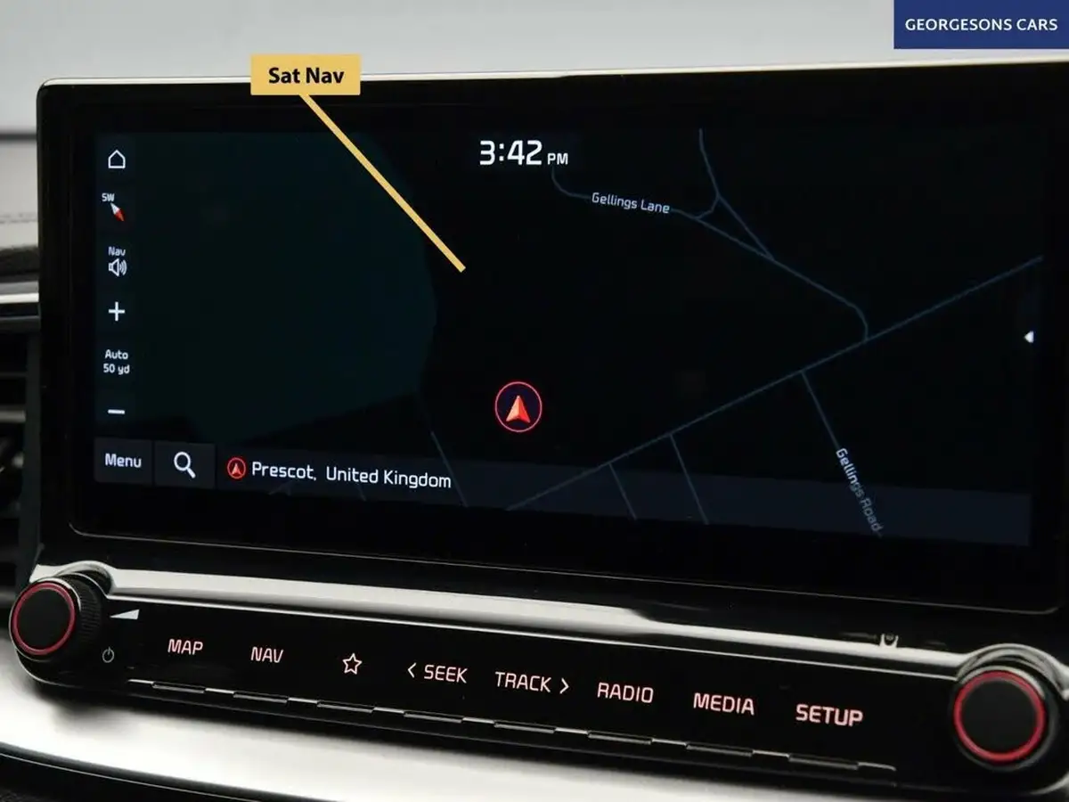 2022-kia-pro-ceed-15-t-gdi-gt-line-big-29