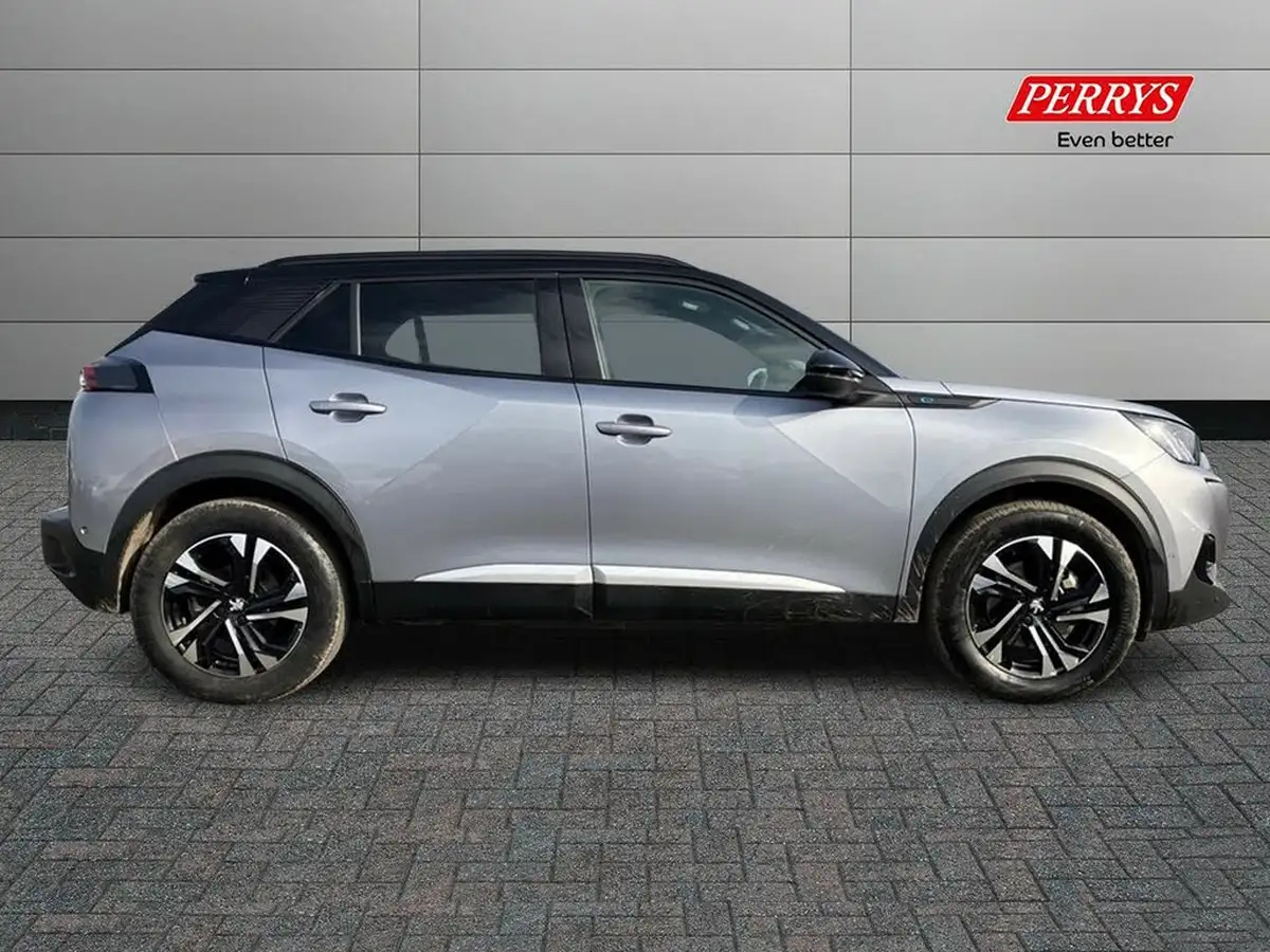 2021-peugeot-2008-suv-e-gt-big-2