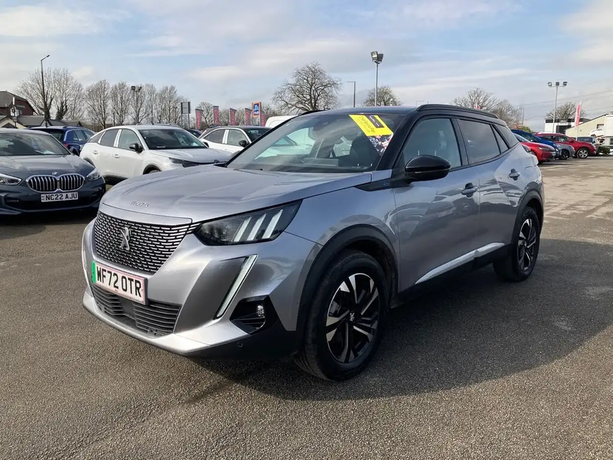 2021-peugeot-2008-suv-e-gt-big-22