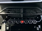 2021-peugeot-2008-suv-e-gt-small-11