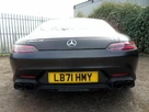 2021-mercedes-benz-amg-40-gt-night-edition-coupe-small-39