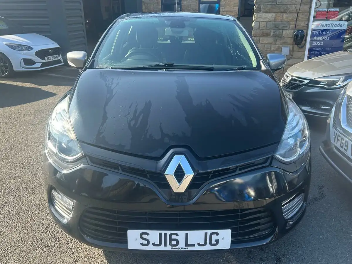2016-renault-clio-09-tce-dynamique-s-nav-big-1