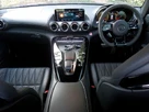 2021-mercedes-benz-amg-40-gt-night-edition-coupe-small-17