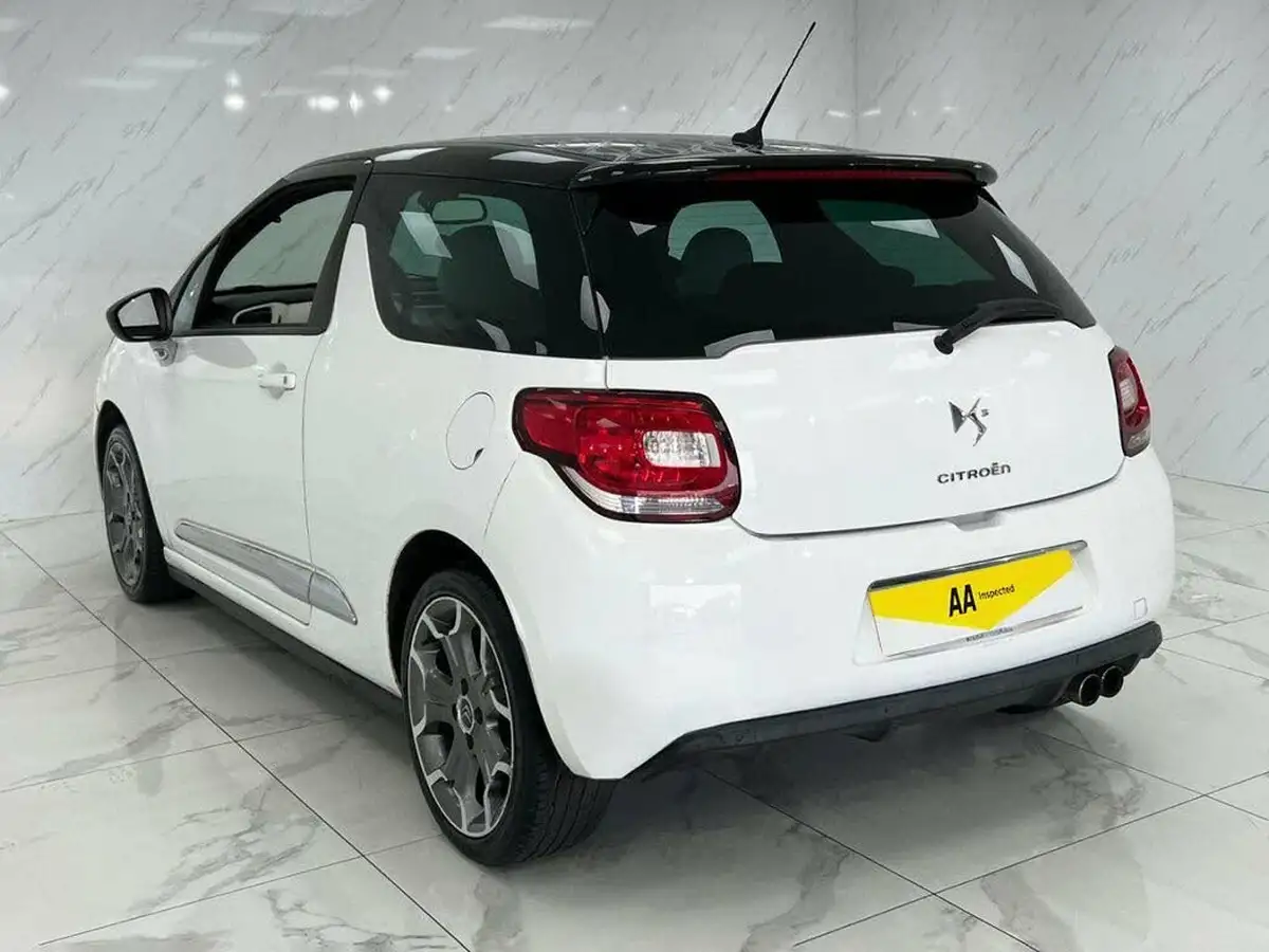 2012-citroen-ds3-16-ultra-prestige-big-6