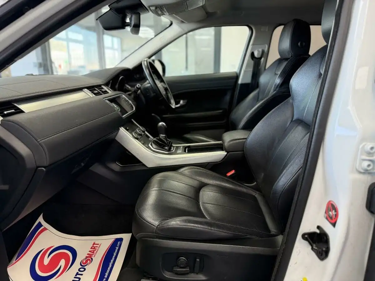 2018-land-rover-range-rover-evoque-20ed4-se-tech-hatchback-5d-big-59
