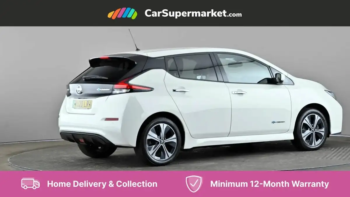 2020-nissan-leaf-e-e-tekna-big-5