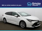 2021-toyota-corolla-18-vvt-i-design-trk-hatchback-5d-small-0