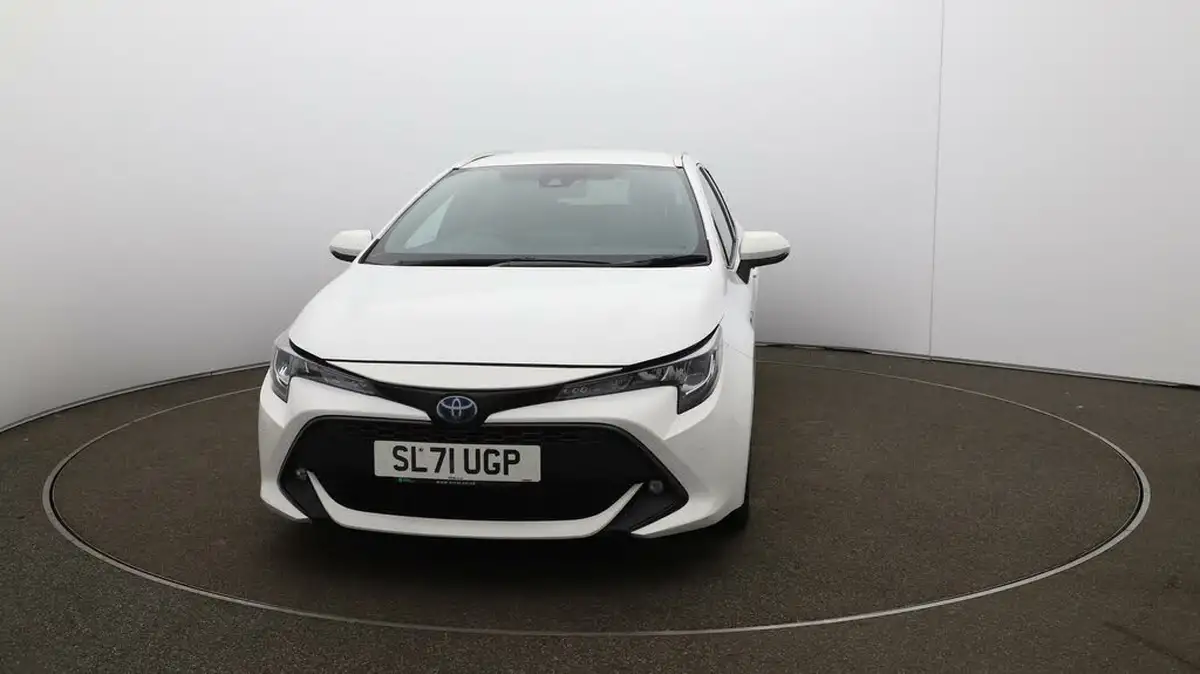 2021-toyota-corolla-18-vvt-i-design-trk-hatchback-5d-big-31