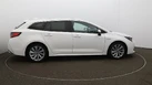 2021-toyota-corolla-18-vvt-i-design-trk-hatchback-5d-small-42