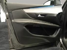 2021-peugeot-3008-suv-small-36