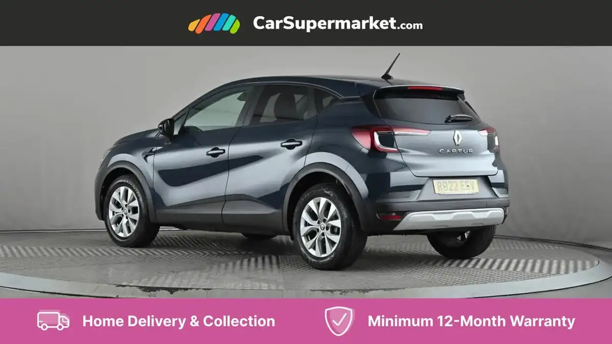 2022-renault-captur-10-tce-iconic-edition-big-3