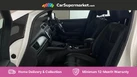 2020-nissan-leaf-e-e-tekna-small-16
