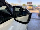 2018-land-rover-range-rover-evoque-20ed4-se-tech-hatchback-5d-small-18