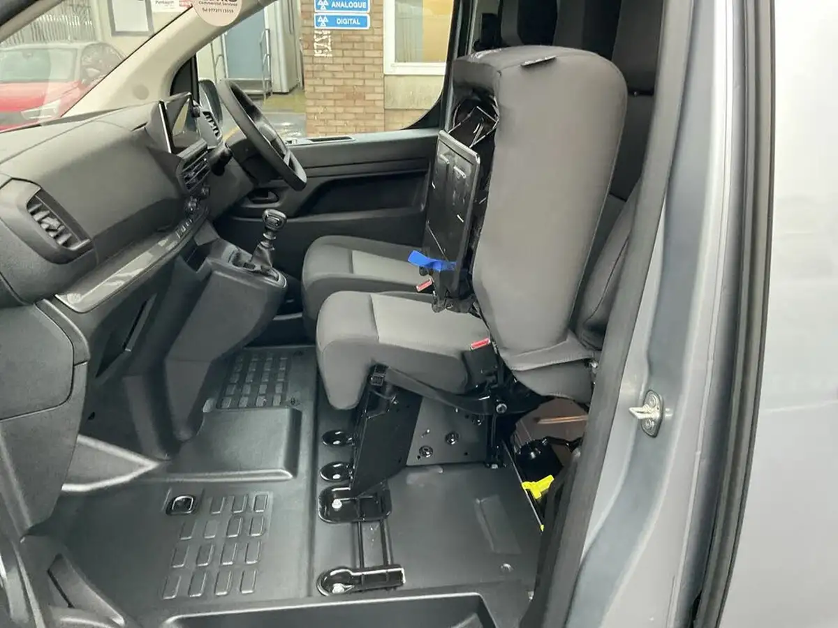 2024-fiat-scudo-15bluehdi-l1-big-24