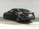 2024-bmw-3-series-20-330e-xdrive-m-sport-saloon-4d-small-1