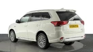 2019-mitsubishi-outlander-24-4h-phev-small-5