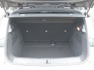 2024-renault-megane-e-tech-e-techno-e-tech-comfort-range-small-7