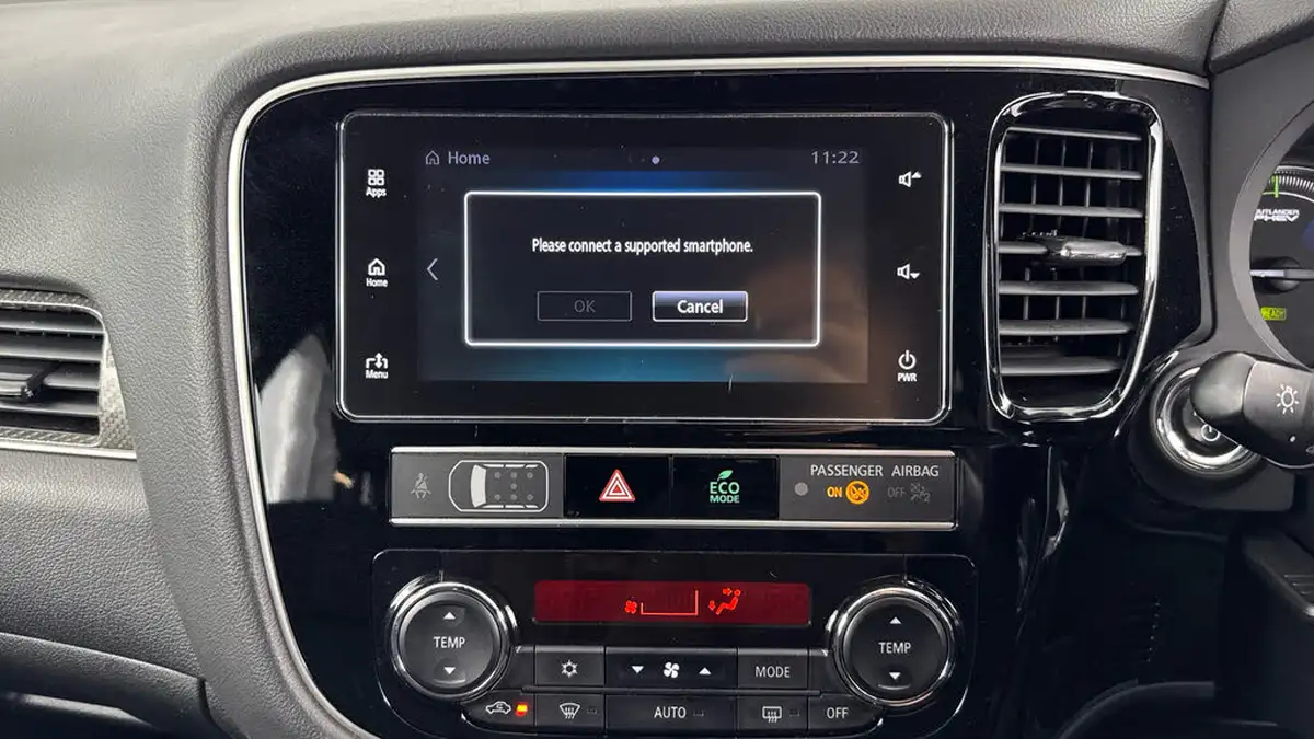 2019-mitsubishi-outlander-24-4h-phev-big-18