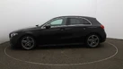 2020-mercedes-benz-a-class-20d-a220d-amg-line-hatchback-5d-small-56