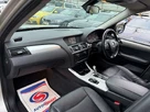 2013-bmw-x3-20td-xdrive20d-se-auto-small-21