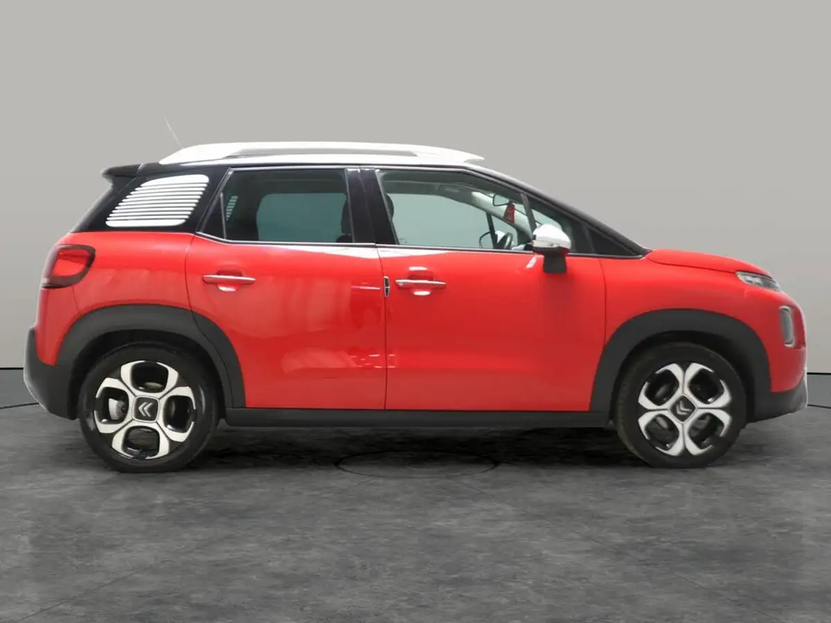 2018-citroen-c3-aircross-16bluehdi-flair-100ps-big-8