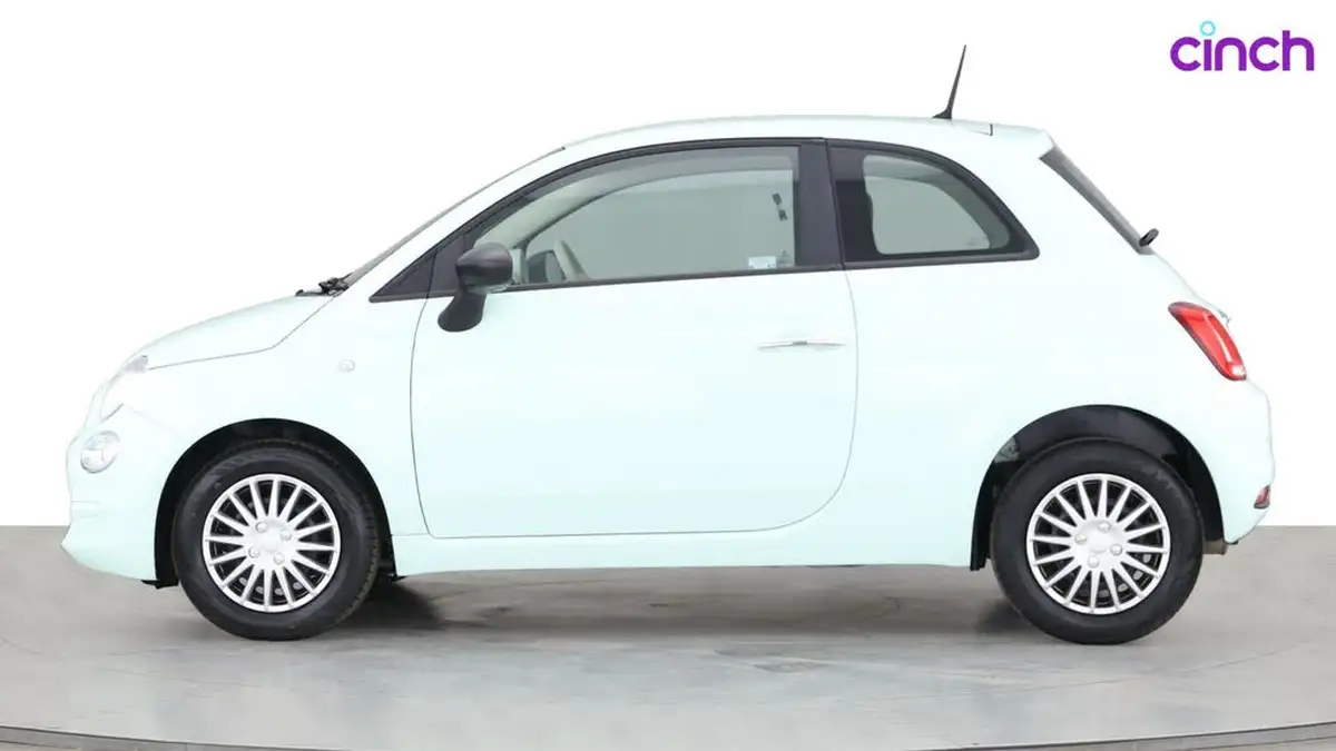 2019-fiat-500-12-pop-ss-big-3