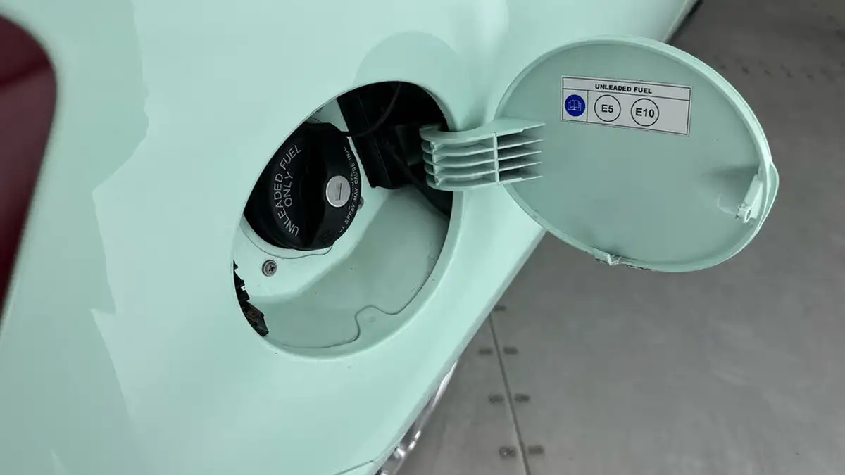 2019-fiat-500-12-pop-ss-big-20