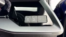 2024-audi-a3-15-30-tfsi-s-line-sportback-5d-tronic-small-19